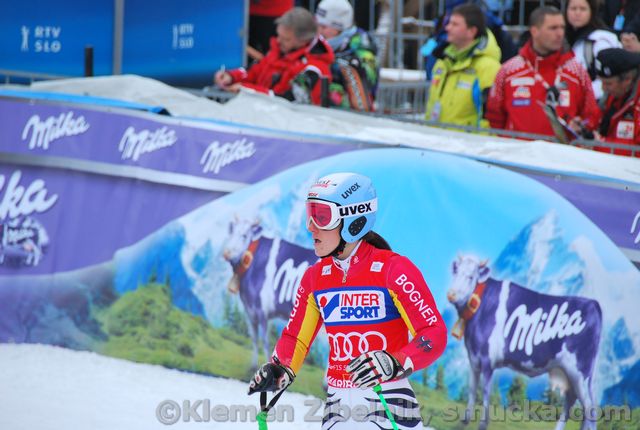 012 Kathrin Hoelzl